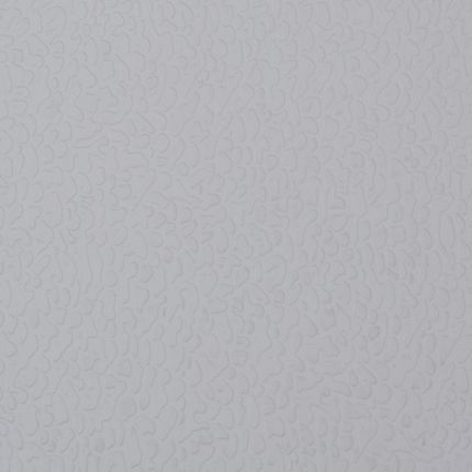 Спортивный линолеум Sportfloor PVC GEM 6.5 серый
