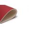 Спортивный линолеум Sportfloor PVC GEM 4.5 красный