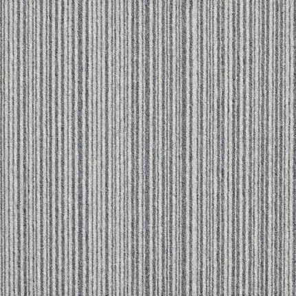 Ковровая плитка Desso Essence Stripes 9506