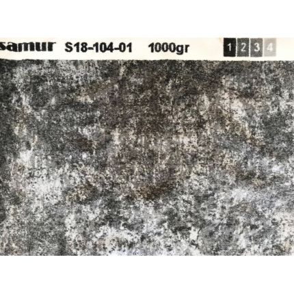 Samur S-18-104-01 1000gr