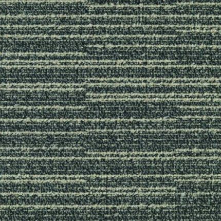 Ковровая плитка Tecsom 3710 Linear Spirit Bicolore 00031