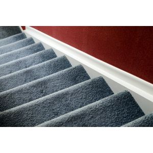 Каким должен быть ковролин «для лестниц»