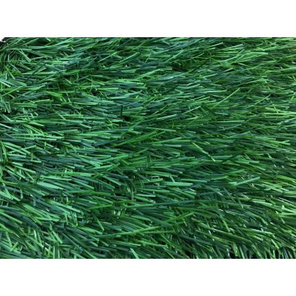 Искусственная трава Optigrass LSR 50