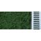 Искусственная трава STADIO GRASS M50